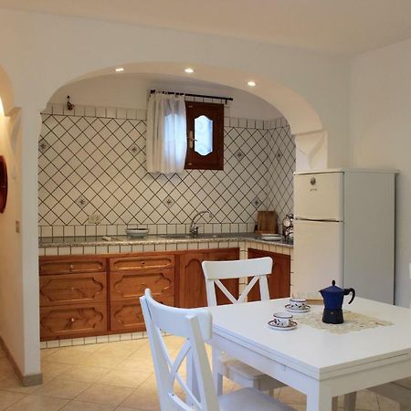 La Maiolica Maison Vila Positano Exterior foto